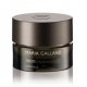 Maria Galland CRÈME MILLE 1000 Luxury Skin Cream 